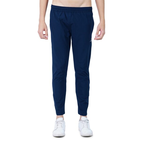 PowerFit Box NS Airforce Trackpant
